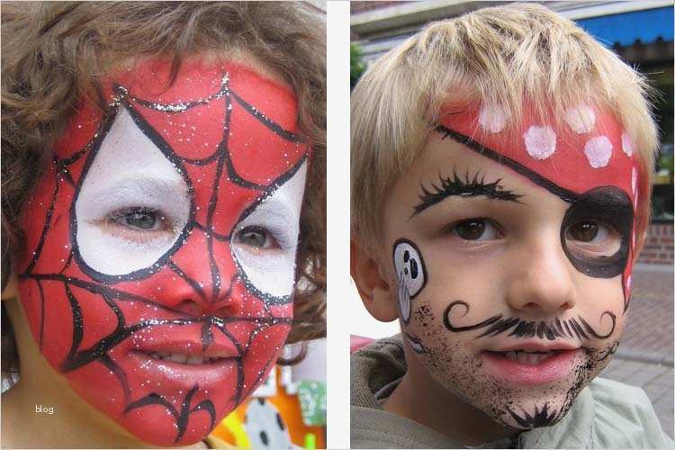 Kinderschminken Vorlagen Süß Kinderschminken Kinderkiste Kinderanimation