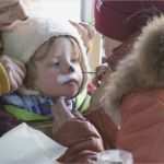 Kinderschminken Vorlagen Zum Ausdrucken Schönste Kinderschminken Anleitung & Vorlagen Zum Ausdrucken Von