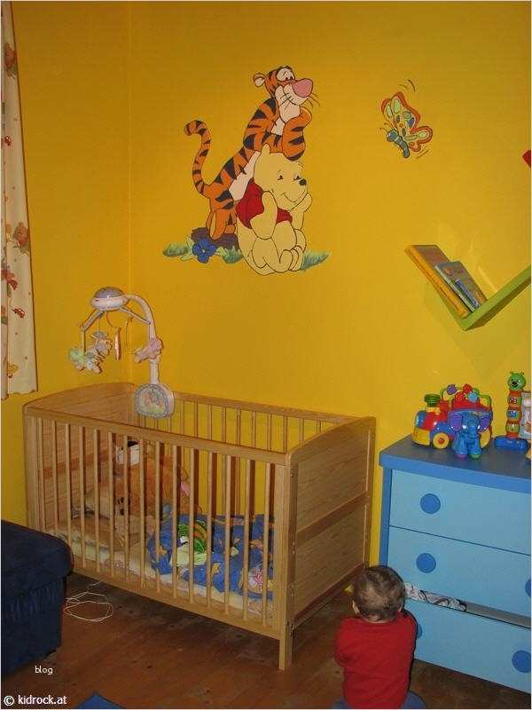 Kinderzimmer Bemalen Vorlagen Beste Babyzimmer Junge Mantenie Gestalten Malen Motiv Vorlagen