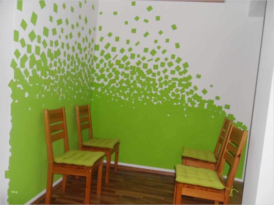 Kinderzimmer Bemalen Vorlagen Elegant Beeindruckend Wandmuster Kinderzimmer Fresh Ideas