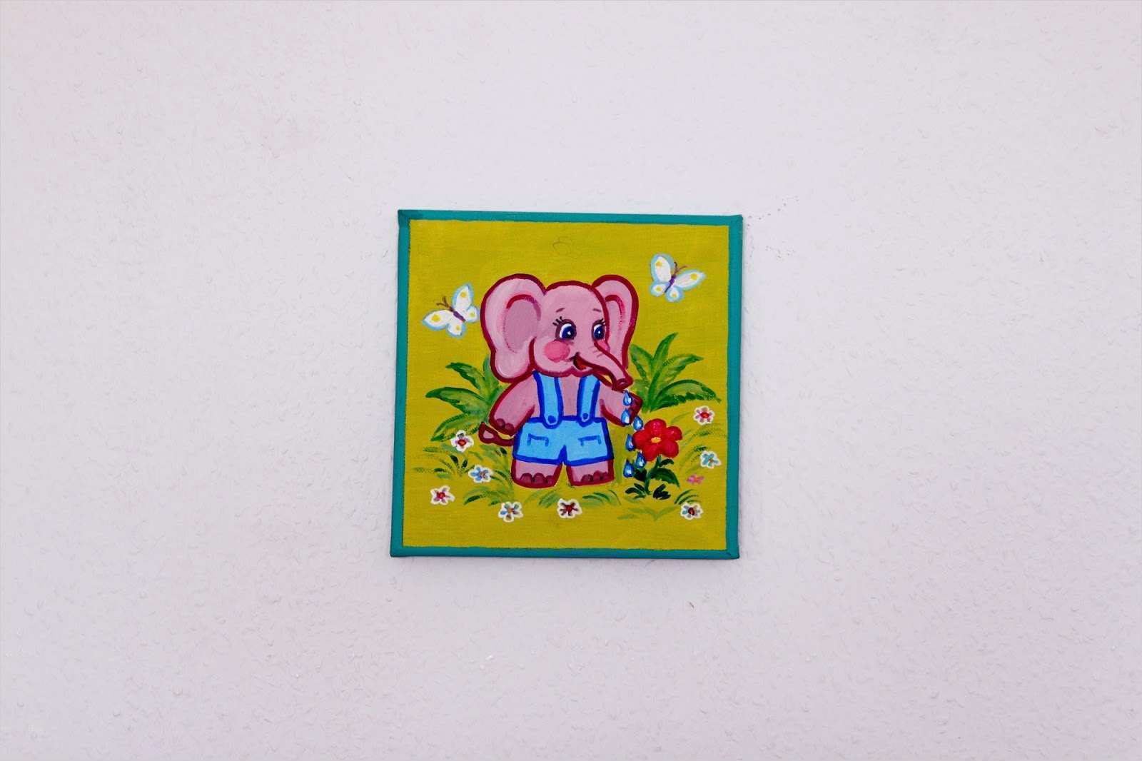 Kinderzimmer Bemalen Vorlagen Hübsch Kinderzimmer Bemalen Tatjana Cybart März 2014