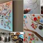 Kinderzimmer Bemalen Vorlagen Neu Ideen Für Wandgestaltung Coole Wanddeko Selber Machen