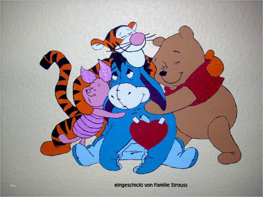 Kinderzimmer Bemalen Vorlagen Neu Kinderzimmer Wandbemalung Vorlagen