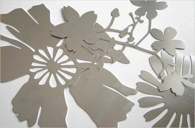 Kinderzimmer Bemalen Vorlagen Schön Tapeten Zum Ausmalen