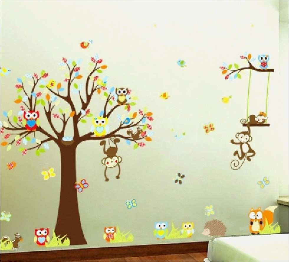 100 Leinwand Für Kinderzimmer Bilder Ideen