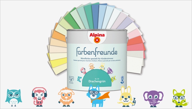 Kinderzimmer Bemalen Vorlagen Süß Kinderzimmer Bemalen Welche Farben