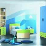 Kinderzimmer Streichen Vorlagen Best Of Babyzimmer Junge Streichen