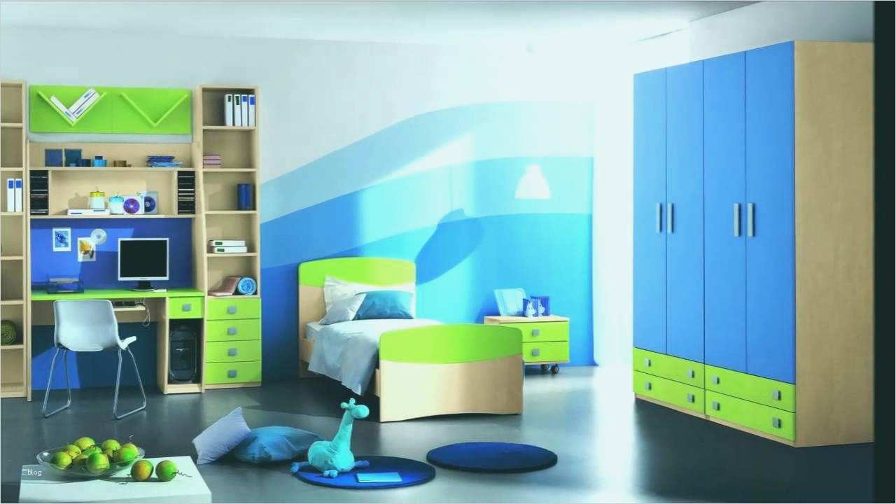 Kinderzimmer Streichen Vorlagen Best Of Babyzimmer Junge Streichen