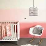 Kinderzimmer Streichen Vorlagen Beste Kinderzimmer Wandgestaltung Selber Malen