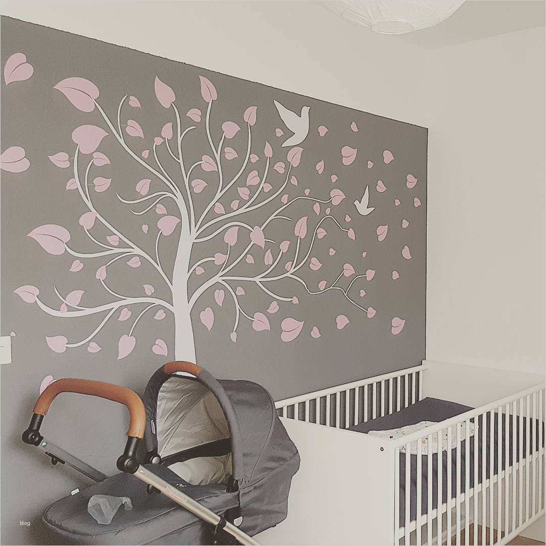 Kinderzimmer Streichen Vorlagen Beste Kinderzimmer Wandgestaltung