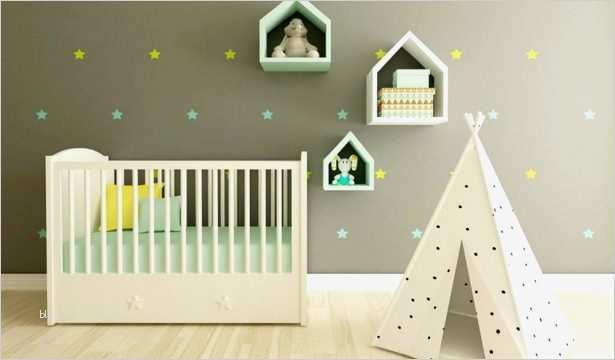 Kinderzimmer Streichen Vorlagen Bewundernswert Kinderzimmer Streichen Vorlagen