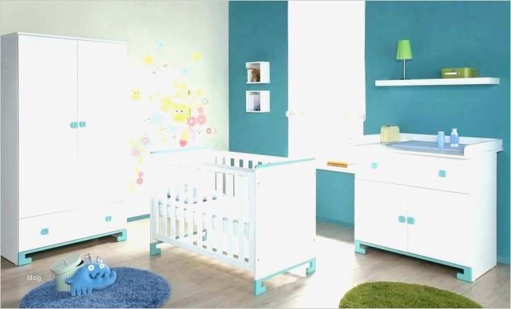 Kinderzimmer Streichen Vorlagen Bewundernswert Schon Vorschlage Kinderzimmer Streichen Pitahof