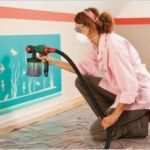 67 Cool Kinderzimmer Streichen Vorlagen Bilder 45 Kinderzimmer Streichen Vorlagen Cool Wandmotive Gestalten Mit Hornbach