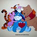 Kinderzimmer Streichen Vorlagen Elegant Kinderzimmer Wandbemalung Vorlagen