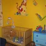 Kinderzimmer Streichen Vorlagen Erstaunlich Babyzimmer Wände Gestalten Malen Motiv Vorlagen