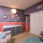 Kinderzimmer Streichen Vorlagen Erstaunlich Kinderzimmer Streichen Ideen Und Tipps Zur Farbenwahl