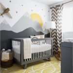 Kinderzimmer Streichen Vorlagen Fabelhaft Babyzimmer Wandgestaltung Malen