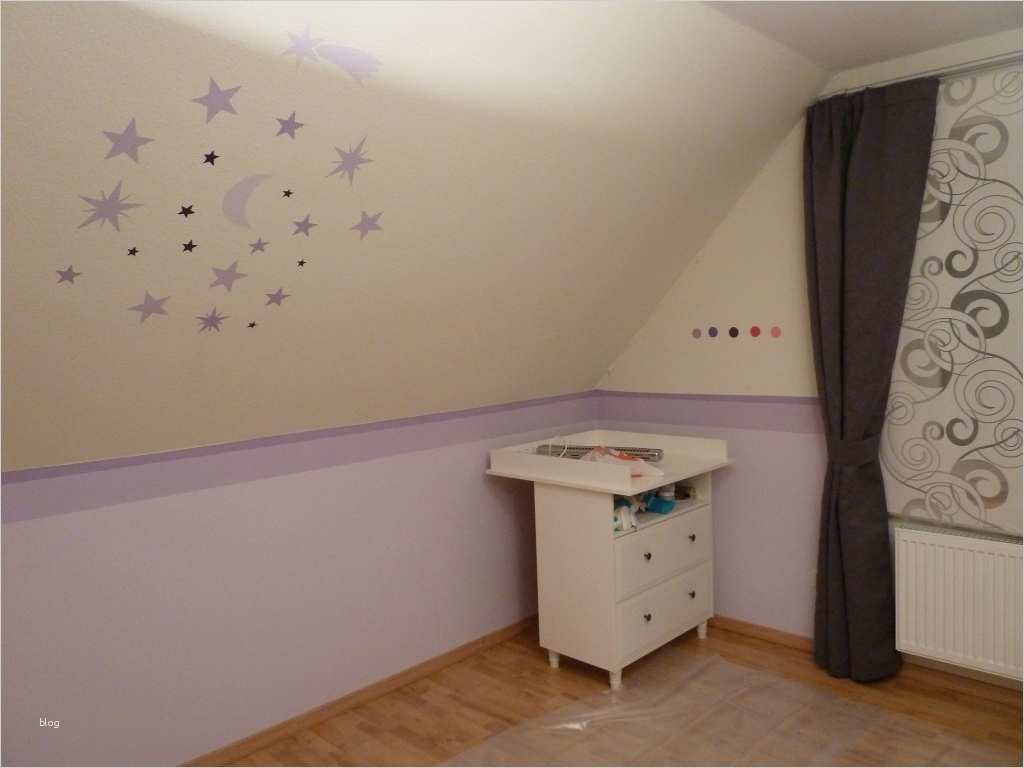 Kinderzimmer Streichen Vorlagen Fabelhaft Kinderzimmer Streichen Inneneinrichtung Und Möbel