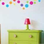 Kinderzimmer Streichen Vorlagen Genial Kinderzimmer Streichen Ideen Freshouse