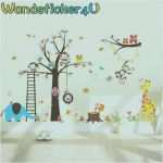 Kinderzimmer Streichen Vorlagen Großartig 24 Einzigartig Wandbilder Kinderzimmer Junge