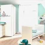 Kinderzimmer Streichen Vorlagen Großartig Kinderzimmer Deko Madchen – Jcl Bonsai