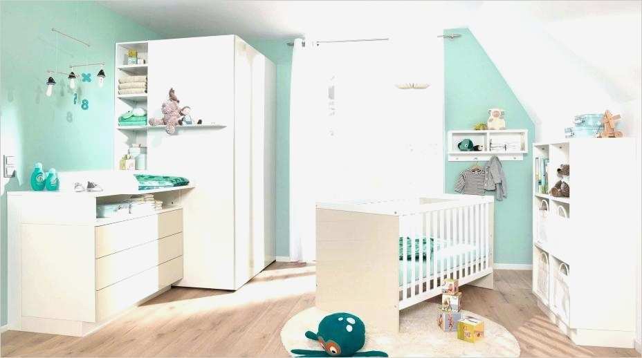 Kinderzimmer Streichen Vorlagen Großartig Kinderzimmer Deko Madchen – Jcl Bonsai