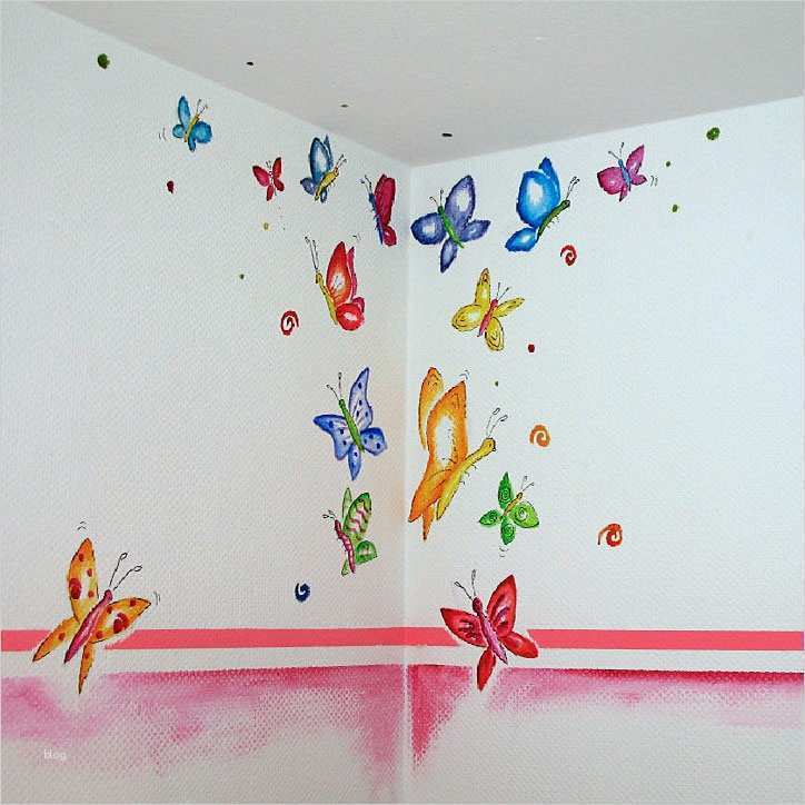 Kinderzimmer Streichen Vorlagen Hübsch Kinderzimmer Wandgestaltung Vorlagen