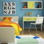 Kinderzimmer Streichen Vorlagen Schönste Kinderzimmer Streichen Und Gestalten