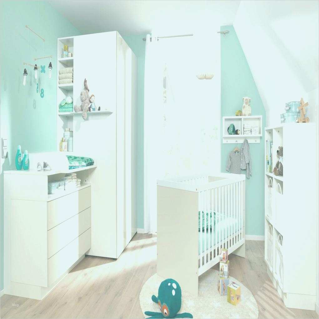 Kinderzimmer Streichen Vorlagen Süß Babyzimmer Inspiration