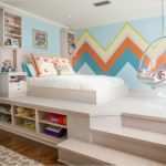 Kinderzimmer Streichen Vorlagen Süß Kinderzimmer Streichen Ideen Und Tipps Zur Farbenwahl