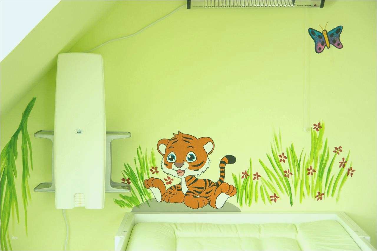 Kinderzimmer Streichen Vorlagen Wunderbar Kinderzimmer Wandgestaltung Vorlagen