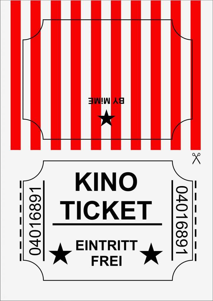 48 Beste Kinogutschein Basteln Vorlage Foto 1 Kinogutschein Basteln Vorlage Angenehm Kinogutschein Archive Hello Mime