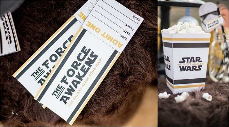 Kinogutschein Basteln Vorlage Bewundernswert Kinogutschein Basteln Und Das Einfache Geschenk Kreativ