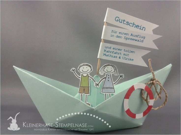 Kinogutschein Basteln Vorlage Großartig Die Besten 25 Gutschein Basteln Ideen Auf Pinterest