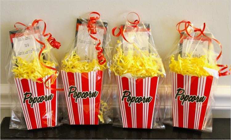 Kinogutschein Basteln Vorlage Großartig Kinogutschein Zum Geburtstag