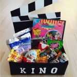 Kinogutschein Basteln Vorlage Süß Die Besten 25 Kinogutschein Basteln Ideen Auf Pinterest