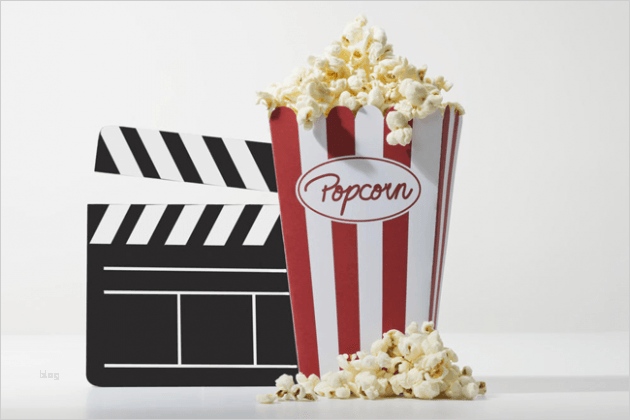 Kinogutschein Basteln Vorlage Wunderbar Gutschein Kino Ausdrucken Kostenlos