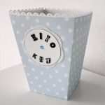 Kinogutschein Vorlage Erstaunlich Kino Gutschein Als ‚kino Kit‘