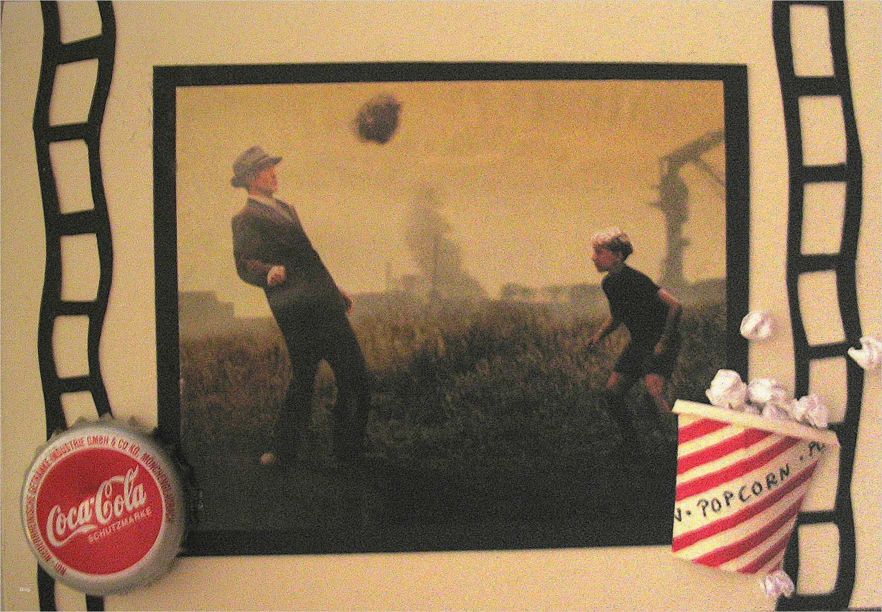 Kinogutschein Vorlage Erstaunlich Kino Gutschein Zeit Zum Bastelnzeit Zum Basteln