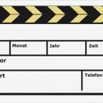 Kinokarte Vorlage Zum Ausdrucken Angenehm Kathypricefo – Einladungsentwurf Ideen 2017