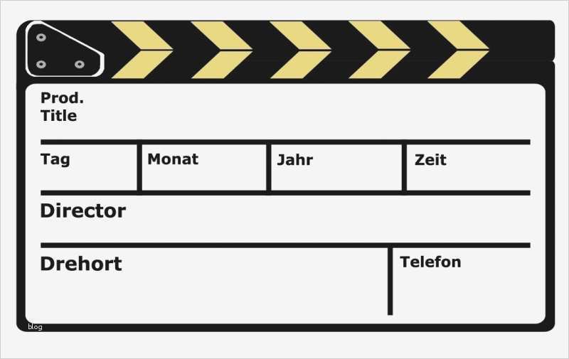 Kinokarte Vorlage Zum Ausdrucken Angenehm Kathypricefo – Einladungsentwurf Ideen 2017