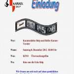 Kinokarte Vorlage Zum Ausdrucken Cool Einladung Geburtstag Kino Vorlage