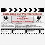 Kinokarte Vorlage Zum Ausdrucken Einzigartig Lustige Einladungskarten Kostenlos Zum Ausdrucken