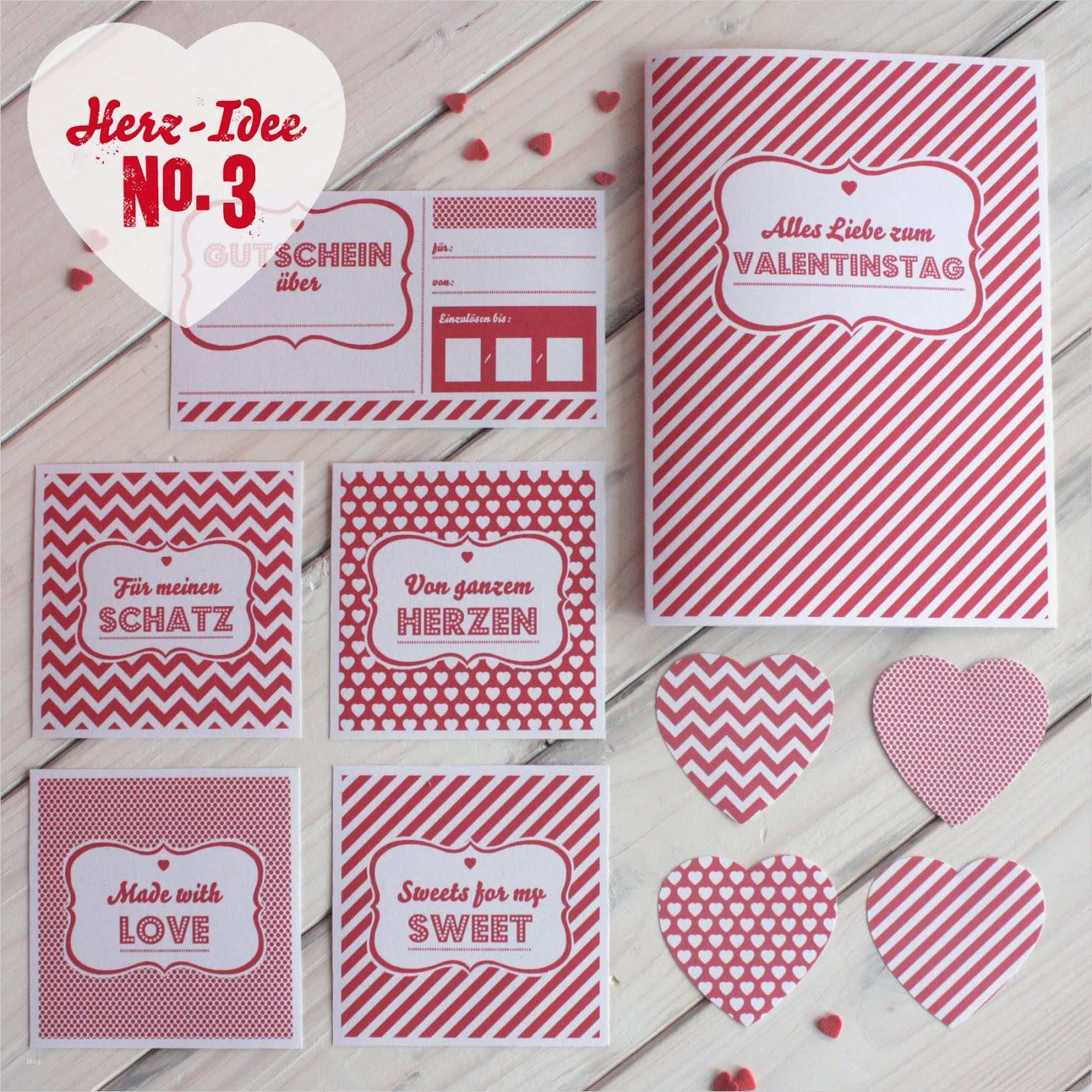 Kinokarte Vorlage Zum Ausdrucken Elegant Raumdinge Schönes Zum Valentinstag