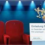 Kinokarte Vorlage Zum Ausdrucken Luxus Kostenlose Kinokarten An Allen Adventssonntagen Ab 10 Uhr
