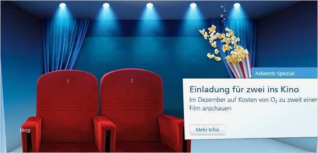 Kinokarte Vorlage Zum Ausdrucken Luxus Kostenlose Kinokarten An Allen Adventssonntagen Ab 10 Uhr