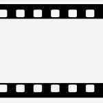 Kinokarte Vorlage Zum Ausdrucken Süß tolle Eei Lektionsplan Vorlage Fotos Ideen fortsetzen