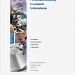 Kiosk Konzept Vorlage Fabelhaft Muster Vorlage Für Ein Personalentwicklungskonzept Als