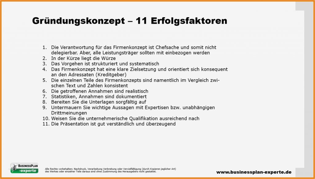 Kiosk Konzept Vorlage Schönste 12 Konzept Erstellen Muster | Vorlage Ideen