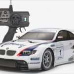 Kiosk Konzept Vorlage Schönste Bmws Dtm Zukunft Vorhersehen Autobild